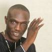... l'invité de l'émission « Takarnassé » animée Maty Dieng Diop sur Walf TV ... - nder
