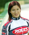Andrea Gonzales of Argentina - World Champion Inline Speed Skater - andrea-noemi-gonzales-248D0283-282x350