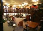 News from Theosophical Society