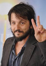 diego-luna-image Can you talk about your role as producer and your collaboration with director Gerardo Naranjo? At what point did you come on board this ... - diego-luna-image