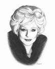 Mary Kay Ash