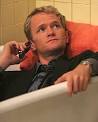 Barney Stinson Barney Stinson