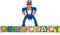 Congress for Kids: [Independence]: Democracy