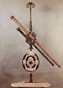 Galileo Telescopes The Institute and Museum of the History of ...