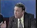 Phil Donahue Show