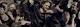 SONS OF ANARCHY Recap: “John 8:32″