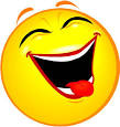 Allan R Bevere  Do We Need a Little More Comedy to Get a Handle