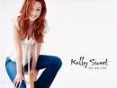 The Personal Blog of Jason Dunn » Blog Archive » Kelly Sweet ...