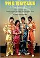 All You Need Is Cash - Wikipedia, the free encyclopedia