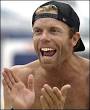 Paul Gillespie - Gettin' Sandy - The Unofficial Beach Volleyball ...