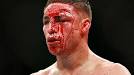 happen" -Junior Dos Santos