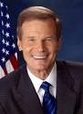 Senator Nelson