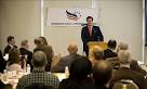 Pastors Permitted    Political    Speech Free Speech American