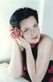 Ekaterina Semenchuk, mezzo-