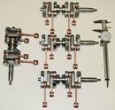 Crank Works   Custom Work