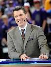 10 Questions With ESPNs RECE DAVIS | The Big Lead