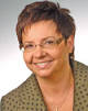 Beata Breguła.