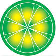 limewire celebrity sex tape