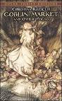 Goblin Market and Other Poems (005909) Details - Rainbow Resource ...