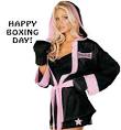 Amazon.Ca Doles Out Boxing Day Game Savings