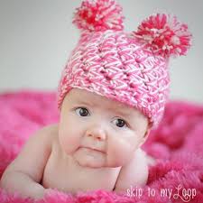 baby - free crochet patterns for beginners baby hat Images?q=tbn:ANd9GcQsuhYPolQpubFj1DK4a0HzHFo-v4SMJq3ladoUkMyC9nBMOfSP