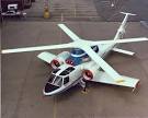 Pilt:Sikorsky X-wing diagonal view.jpg - Vikipeedia, vaba ...