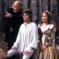 BBC - Drama - 60 Second Shakespeare - Shakespeare's plays, themes ...