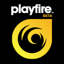 Playfire