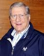 Image George Steinbrenner Picture
