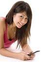 Flirty Texts - Flirty Text Messages For Friends - Lovepanky