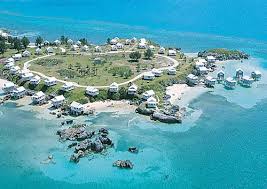 Bermuda Hotels