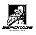 Espionage - The Urban Dead Wiki