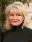 Candice Bergen Picture 4