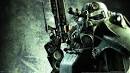 Fallout New Vegas  Initial Thoughts Misterrandom