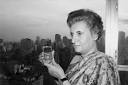 Today's entertainment news: Indira Gandhi film in the works - The ...
