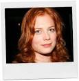 http://nymag.com/daily/intel/20070129_21q_lg_l.jpg