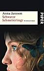 Buchverzeichnis der Autorin Anna Jansson - Literaturportal ... - anna_jansson_schmetterlinge
