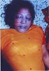 Ms. Rita Rani Das (20) was the