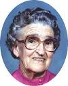 Search Results for: Eleanor