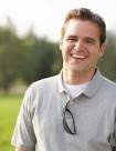 eHarmony Blog profile picture