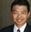Eddie Chan Ameriprise