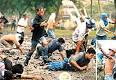 Aquino « Frontlines of Revolutionary Struggle