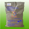Butylene Succinate - China Biodegradable Plastic,Degradable ...