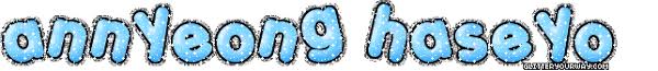 http://t1.gstatic.com/images?q=tbn:ANd9GcQsx3F4lOqndNLhxiPOsC09cT3tdEOENxWy8qtsyvlyutFNV4nrOA