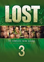 Lost S03E21-23