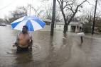 Houston area weather - Your Houston News: The Woodlands Villager: News