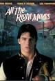 All the Right Moves (1983) - IMDb