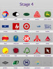 picture of Stage 4 Logo Quiz Full Answers App by Meeyo for Android images wallpaper