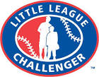 CLL Challenger Info