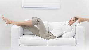 beylikdüzü samsung servisi